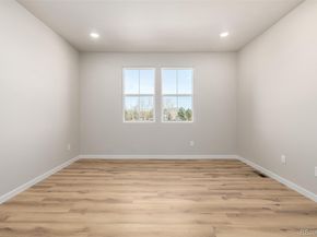 2909 E 103rd Drive, Thornton CO 80229