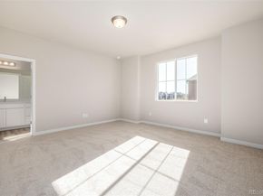 2909 E 103rd Drive, Thornton CO 80229