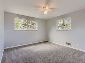 6936 S Ogden Court, Littleton CO 80122