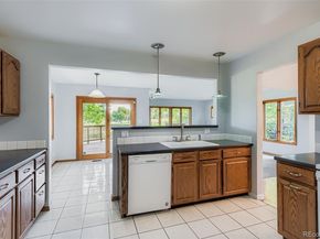6936 S Ogden Court, Littleton CO 80122