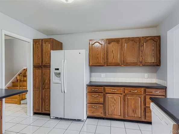 6936 S Ogden Court, Littleton CO 80122