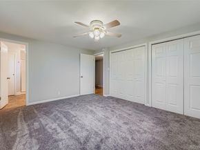 6936 S Ogden Court, Littleton CO 80122