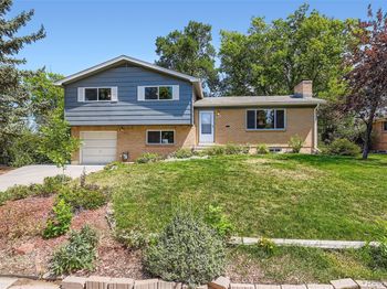 6936 S Ogden Court