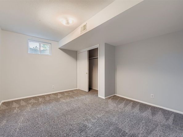 6936 S Ogden Court, Littleton CO 80122