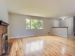 6936 S Ogden Court, Littleton CO 80122