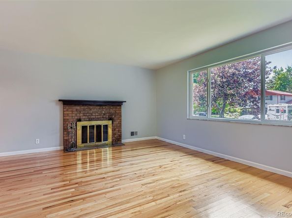 6936 S Ogden Court, Littleton CO 80122