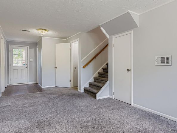 6936 S Ogden Court, Littleton CO 80122