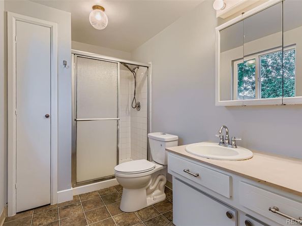 6936 S Ogden Court, Littleton CO 80122