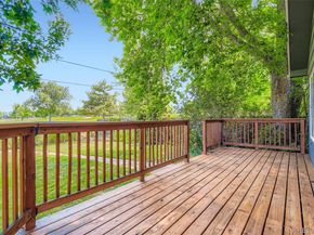 6936 S Ogden Court, Littleton CO 80122