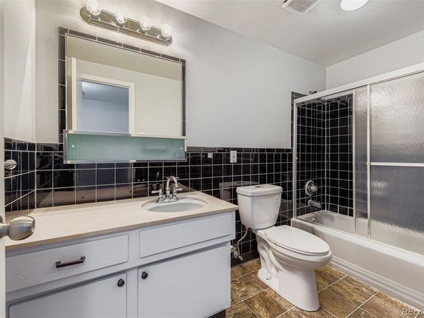6936 S Ogden Court, Littleton CO 80122