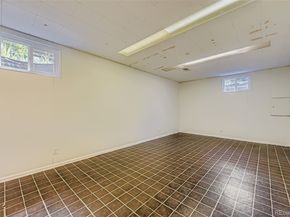 6936 S Ogden Court, Littleton CO 80122