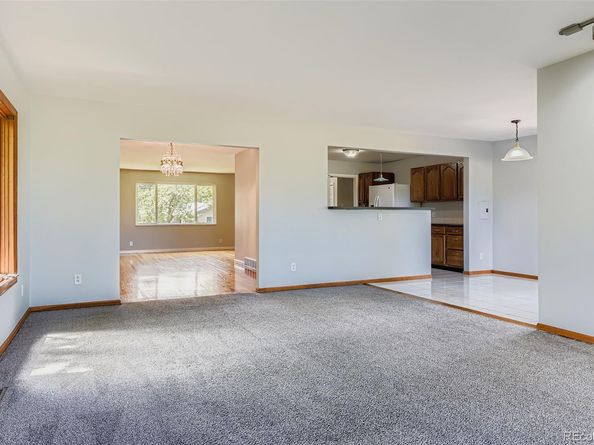 6936 S Ogden Court, Littleton CO 80122