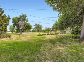 6936 S Ogden Court, Littleton CO 80122
