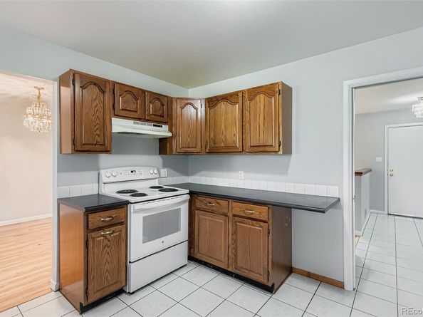 6936 S Ogden Court, Littleton CO 80122