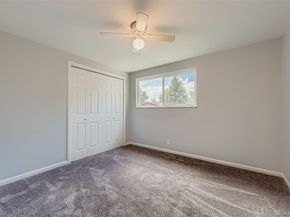 6936 S Ogden Court, Littleton CO 80122
