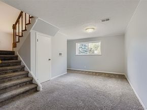 6936 S Ogden Court, Littleton CO 80122