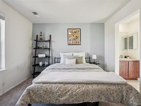 2342 E 161st Court, Thornton CO 80602