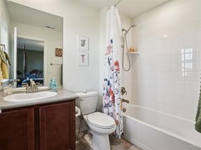 2342 E 161st Court, Thornton CO 80602