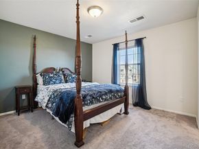 2342 E 161st Court, Thornton CO 80602