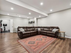 2342 E 161st Court, Thornton CO 80602