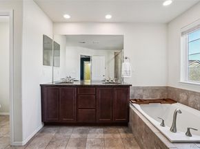 2342 E 161st Court, Thornton CO 80602