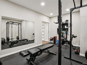 2342 E 161st Court, Thornton CO 80602