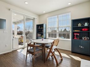 2342 E 161st Court, Thornton CO 80602