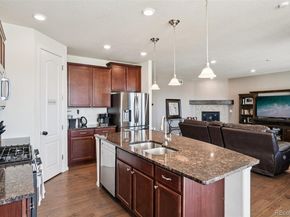 2342 E 161st Court, Thornton CO 80602