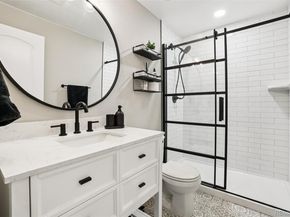 2342 E 161st Court, Thornton CO 80602