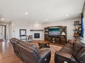2342 E 161st Court, Thornton CO 80602