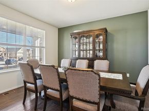 2342 E 161st Court, Thornton CO 80602