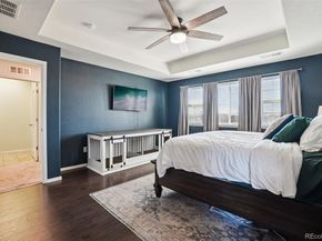 2342 E 161st Court, Thornton CO 80602