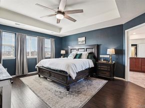 2342 E 161st Court, Thornton CO 80602