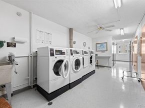 755 S Clinton Street 7B, Denver CO 80247