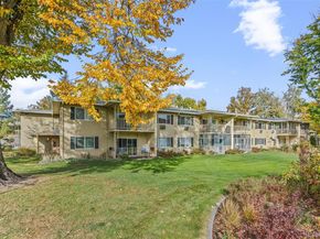 755 S Clinton Street 7B, Denver CO 80247