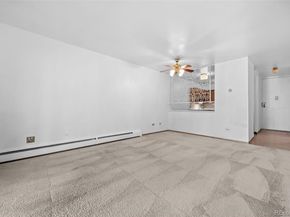 755 S Clinton Street 7B, Denver CO 80247