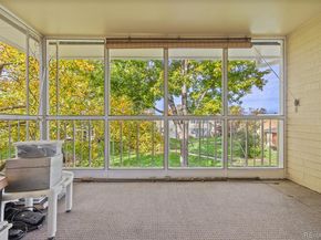 755 S Clinton Street 7B, Denver CO 80247