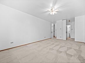 755 S Clinton Street 7B, Denver CO 80247