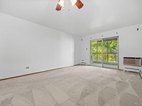 755 S Clinton Street 7B, Denver CO 80247