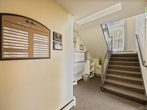 755 S Clinton Street 7B, Denver CO 80247