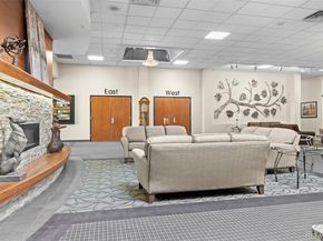 755 S Clinton Street 7B, Denver CO 80247