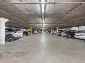 755 S Clinton Street 7B, Denver CO 80247