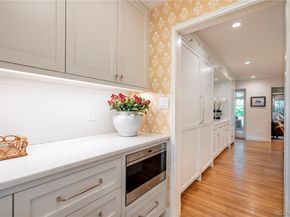 30 Crestmoor Drive, Denver CO 80220