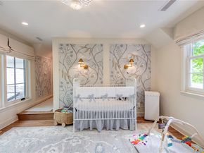 30 Crestmoor Drive, Denver CO 80220