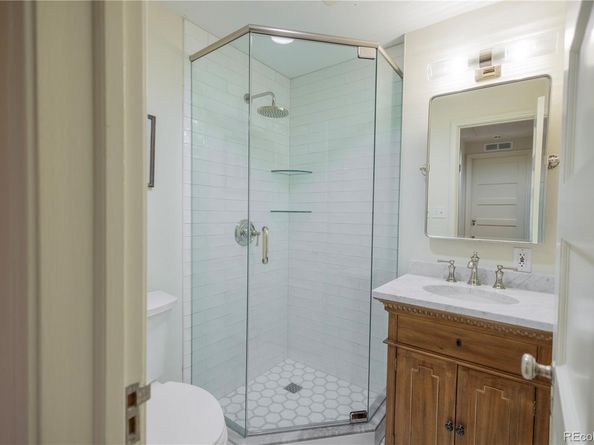 30 Crestmoor Drive, Denver CO 80220