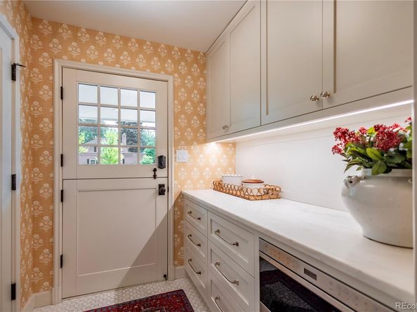 30 Crestmoor Drive, Denver CO 80220