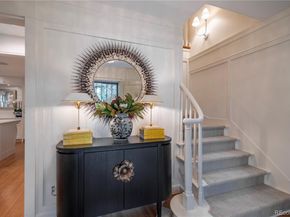 30 Crestmoor Drive, Denver CO 80220