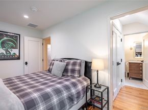 30 Crestmoor Drive, Denver CO 80220