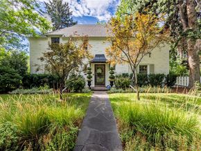30 Crestmoor Drive, Denver CO 80220