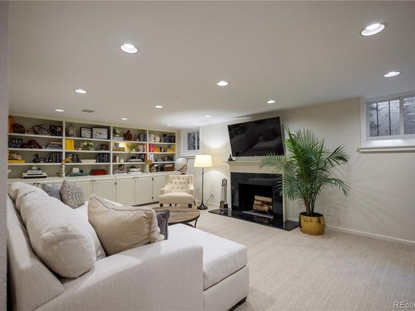 30 Crestmoor Drive, Denver CO 80220